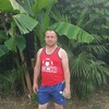 Александр, 34, г.Орел Александр, 34, г.Орел
