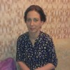 Елена, 33, г.Москва Елена, 33, г.Москва