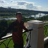 Александр, 32, г.Инта Александр, 32, г.Инта