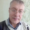 Вячеслав, 55, г.Рубцовск Вячеслав, 55, г.Рубцовск
