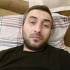 Рамил, 39, г.Большая Мартыновка Рамил, 39, г.Большая Мартыновка