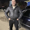 Игорь, 37, г.Орел Игорь, 37, г.Орел