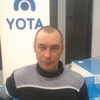 Дима, 34, г.Комсомольск-на-Амуре Дима, 34, г.Комсомольск-на-Амуре