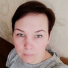 Наталья, 43, г.Заволжье Наталья, 43, г.Заволжье