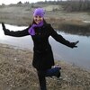 ольга, 53, г.Харовск ольга, 53, г.Харовск