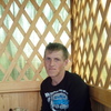 Александр, 33, г.Тоншаево Александр, 33, г.Тоншаево