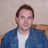 Владимир, 50, г.Оренбург Владимир, 50, г.Оренбург