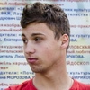 Александр, 18, г.Орел Александр, 18, г.Орел
