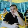 Николай, 39, г.Сухиничи Николай, 39, г.Сухиничи