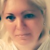 Марина, 39, г.Выкса Марина, 39, г.Выкса