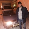 саша, 37, г.Лобня саша, 37, г.Лобня