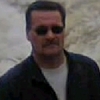 Евгений Самарин, 52, г.Саров (Нижегородская обл.) Евгений Самарин, 52, г.Саров (Нижегородская обл.)