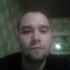 Владимир, 30, г.Карачев Владимир, 30, г.Карачев