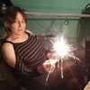 Елизавета, 41, г.Воскресенск Елизавета, 41, г.Воскресенск