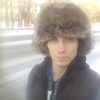Одинокий, 24, г.Киренск Одинокий, 24, г.Киренск