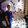 Елена, 41, г.Ковров Елена, 41, г.Ковров
