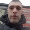 Дмитрий, 27, г.Сестрорецк Дмитрий, 27, г.Сестрорецк