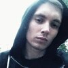 Александр, 24, г.Тутаев Александр, 24, г.Тутаев