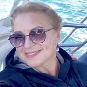 Натали 66 Москва