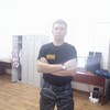 женек, 31, г.Севастополь женек, 31, г.Севастополь