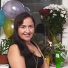 Индира Мустафаева, 33, г.Малоярославец Индира Мустафаева, 33, г.Малоярославец