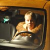 Надежда, 50, г.Киров Надежда, 50, г.Киров
