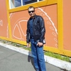 Алексей, 32, г.Смидович Алексей, 32, г.Смидович