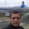 ППБ, 40, г.Надым (Тюменская обл.) ППБ, 40, г.Надым (Тюменская обл.)
