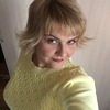 Ксюша, 45, г.Москва Ксюша, 45, г.Москва