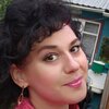Маришка, 55, г.Казань Маришка, 55, г.Казань