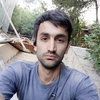 Malik, 33, г.Симферополь Malik, 33, г.Симферополь