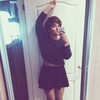 Настя, 16, г.Москва Настя, 16, г.Москва