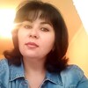 Наталия, 42, г.Щёлкино Наталия, 42, г.Щёлкино