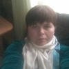 юлия, 35, г.Тотьма юлия, 35, г.Тотьма