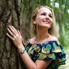 Анна, 33, г.Кандалакша Анна, 33, г.Кандалакша