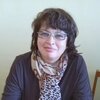 Ирина, 49, г.Челябинск Ирина, 49, г.Челябинск