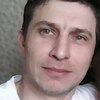 Иван Пистер, 35, г.Урай Иван Пистер, 35, г.Урай
