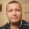 Алексей, 43, г.Новодвинск Алексей, 43, г.Новодвинск
