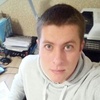 Станислав, 27, г.Матвеев Курган Станислав, 27, г.Матвеев Курган