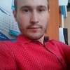 Серёга, 28, г.Салехард Серёга, 28, г.Салехард