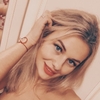 Светлана, 34, г.Северодвинск Светлана, 34, г.Северодвинск