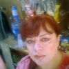 Елена, 30, г.Керчь Елена, 30, г.Керчь