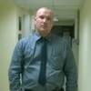 Андрей, 35, г.Балаково Андрей, 35, г.Балаково
