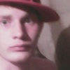 Александр, 20, г.Благовещенка Александр, 20, г.Благовещенка