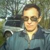 Рустам, 20, г.Казань Рустам, 20, г.Казань