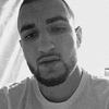 Danik, 22, г.Химки Danik, 22, г.Химки