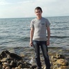 Сергей, 32, г.Майский Сергей, 32, г.Майский