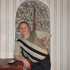 Сергей, 31, г.Неверкино Сергей, 31, г.Неверкино