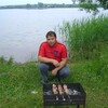 александр, 35, г.Калязин александр, 35, г.Калязин