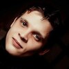 Дмитрий, 27, г.Мытищи Дмитрий, 27, г.Мытищи